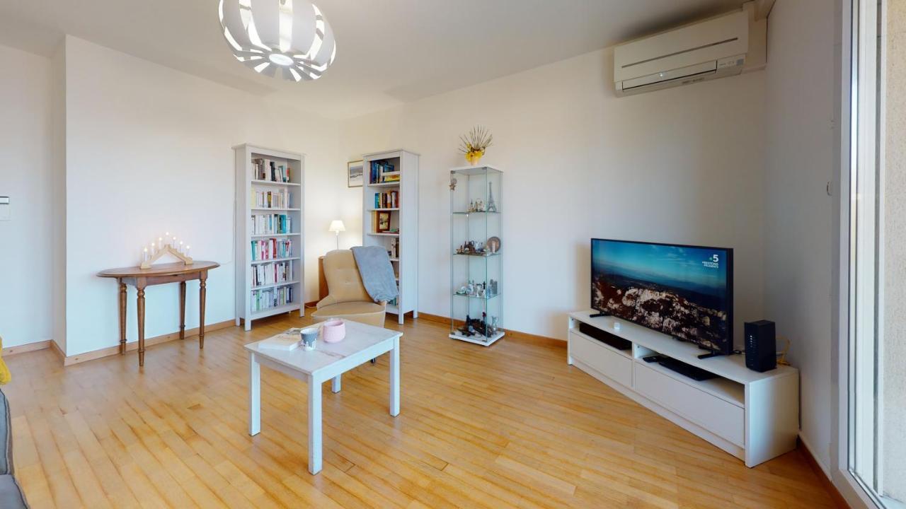Gite Saint Josse 3 Chambres كولمار المظهر الخارجي الصورة